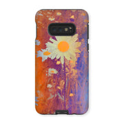 Summer Meadow A1 Tough Phone Case