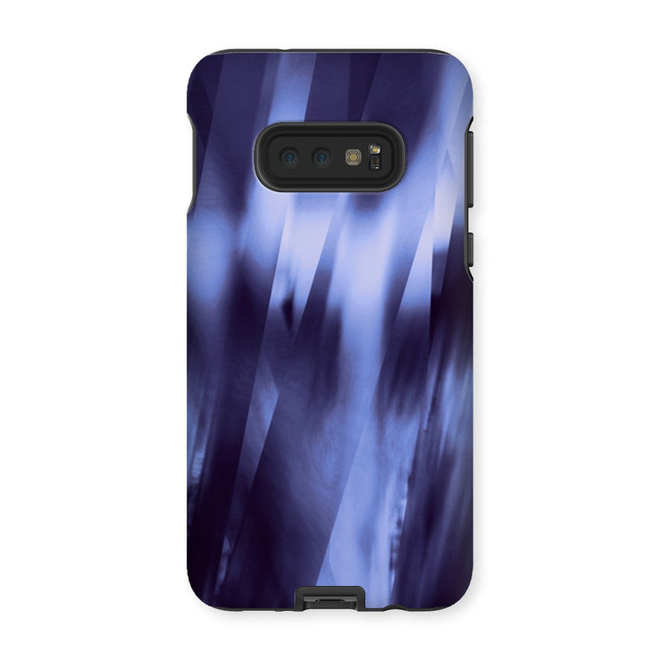 Luminosity A1 Tough Phone Case