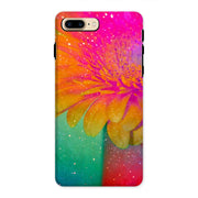 Gerbera B3 Tough Phone Case