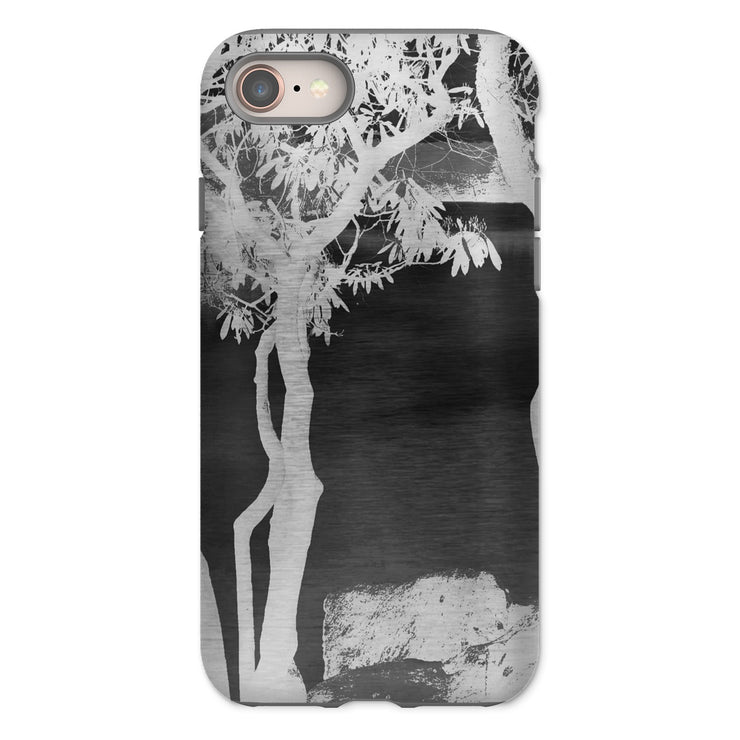 Price Lake B1 Tough Phone Case