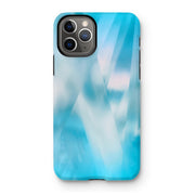 Luminosity A8 Tough Phone Case