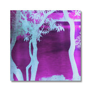 Price Lake B2 Canvas