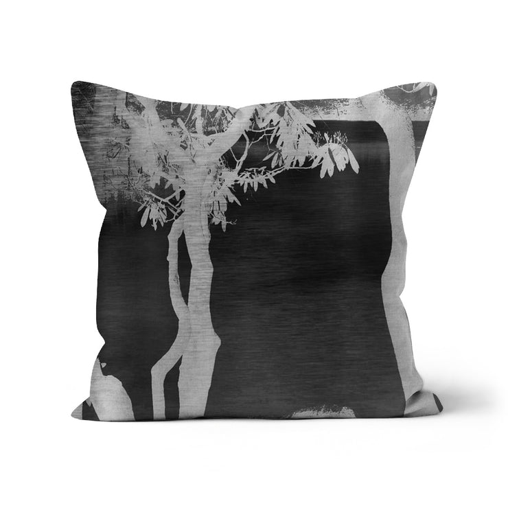 Price Lake B1 Cushion