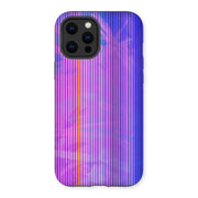 Grass A1 Tough Phone Case