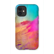 Kure Beach C2 Tough Phone Case