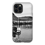 Seil Island A6 Tough Phone Case