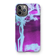 Price Lake B2 Tough Phone Case