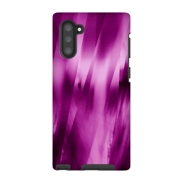 Luminosity A3 Tough Phone Case