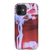 Price Lake B5 Tough Phone Case