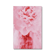 Peony G4 Canvas