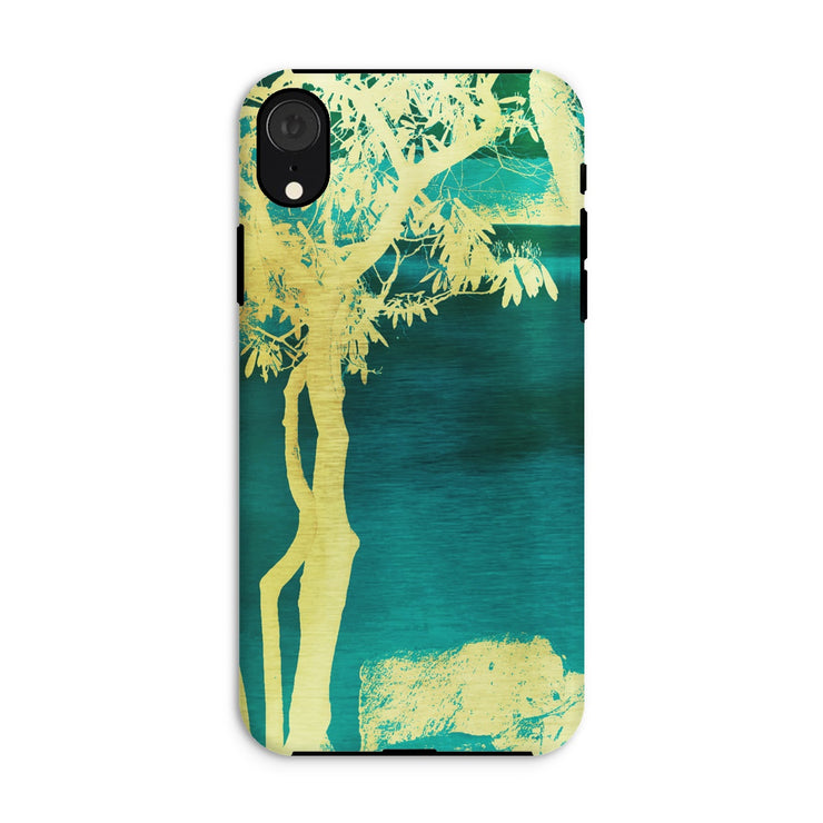 Price Lake B3 Tough Phone Case