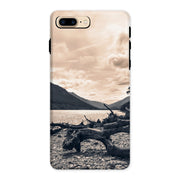 Loch Voil A1 Tough Phone Case