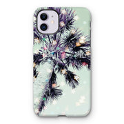 Palm Tree A4 Tough Phone Case