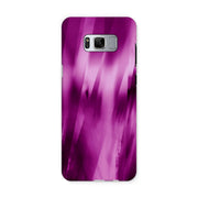 Luminosity A3 Tough Phone Case