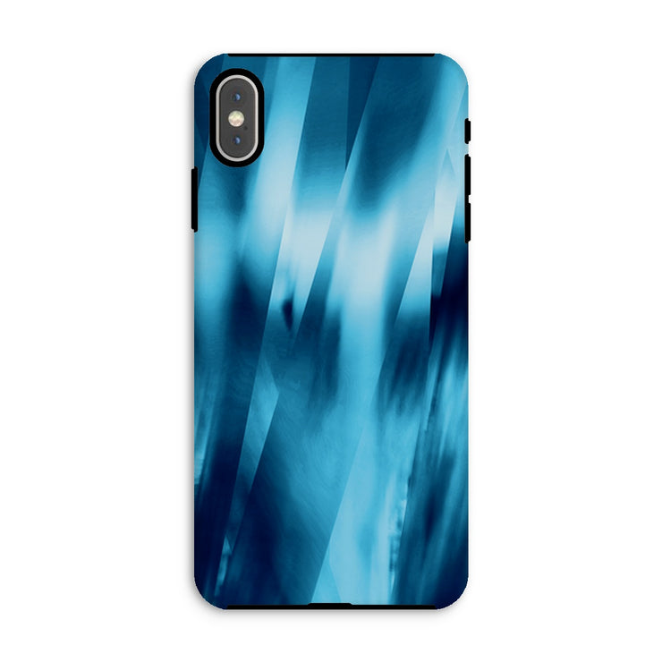 Luminosity A2 Tough Phone Case