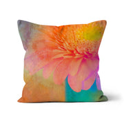 Gerbera B2 Cushion