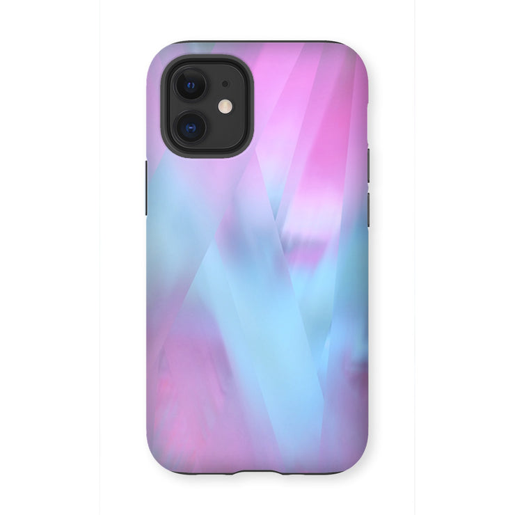 Luminosity A9 Tough Phone Case