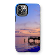 Southport B1 Tough Phone Case