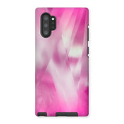 Luminosity  A7 Tough Phone Case