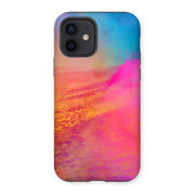 Kure Beach B1 Tough Phone Case