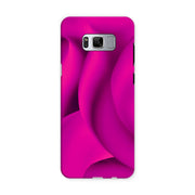 Derrière B3 Tough Phone Case