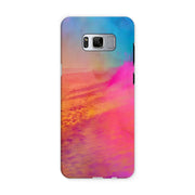 Kure Beach B1 Tough Phone Case