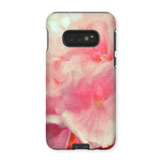 Hydrangea C1 Tough Phone Case