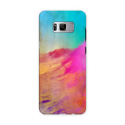 Kure Beach C2 Tough Phone Case