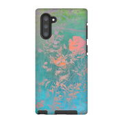 Summer Meadow B2 Tough Phone Case