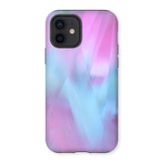 Luminosity A9 Tough Phone Case