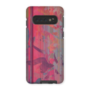 Leaves D1 Tough Phone Case