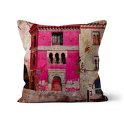 Córdoba A1 Cushion