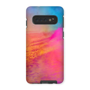 Kure Beach B1 Tough Phone Case