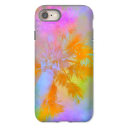 Palm Tree C2 Tough Phone Case