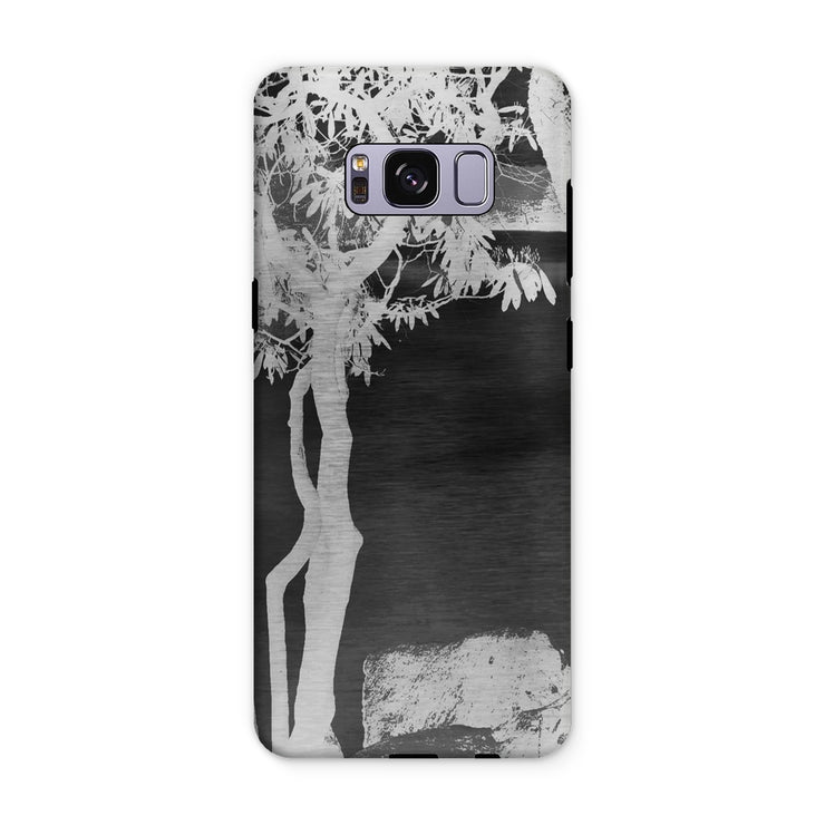 Price Lake B1 Tough Phone Case