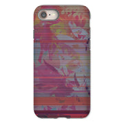 Leaves D2 Tough Phone Case