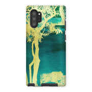 Price Lake B3 Tough Phone Case