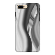 Light and Shadow A1 Tough Phone Case