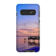 Southport B1 Tough Phone Case