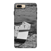 Boat A1 Tough Phone Case