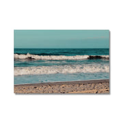 Atlantic Ocean B1 Canvas