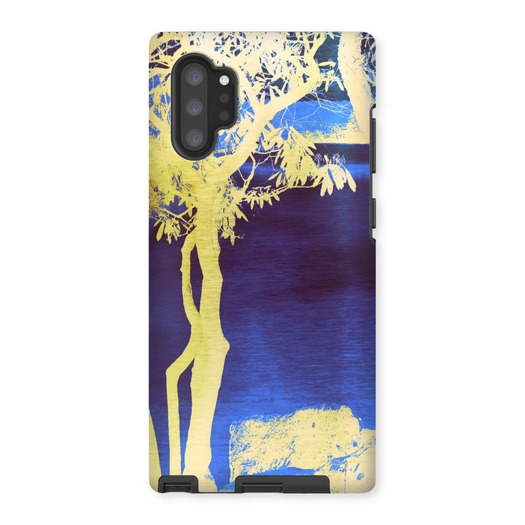 Price Lake B4 Tough Phone Case