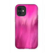 Luminosity A4 Tough Phone Case