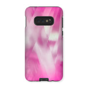 Luminosity  A7 Tough Phone Case