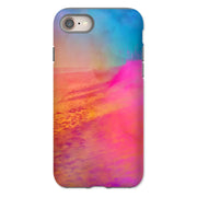 Kure Beach B1 Tough Phone Case