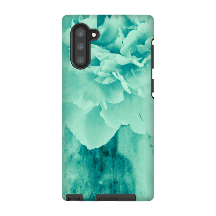 Peony G5 Tough Phone Case