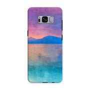 Loch Lomond A1 Tough Phone Case