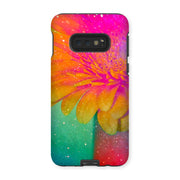 Gerbera B3 Tough Phone Case