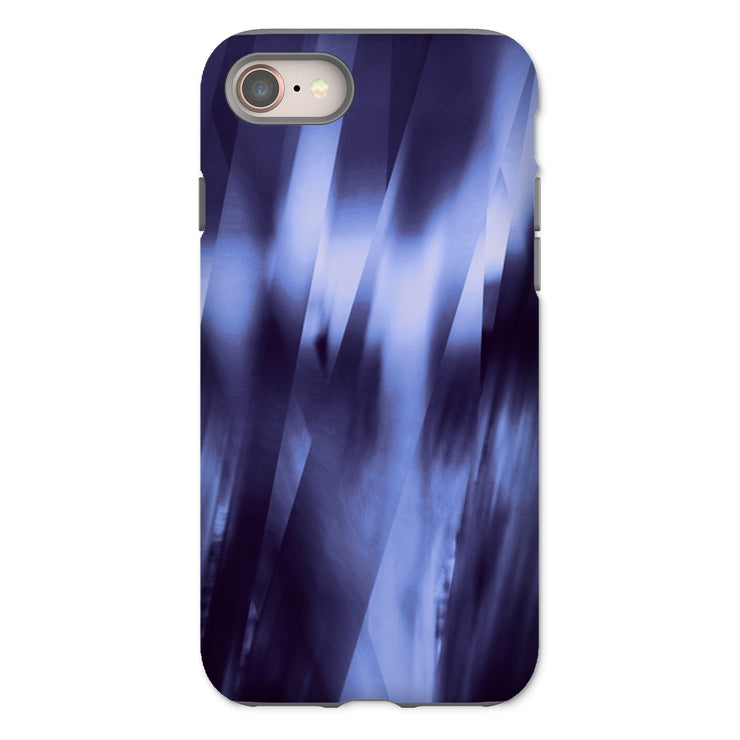 Luminosity A1 Tough Phone Case