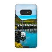 Seil Island A3 Tough Phone Case